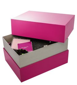 WIN-156 Фоторамка «Лотос с лягушкой»