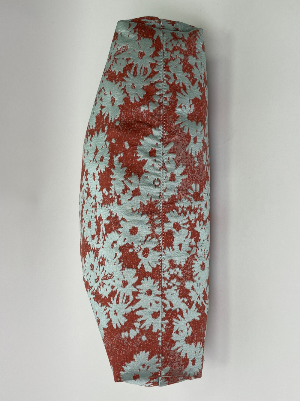 Клатч Stella McCartney