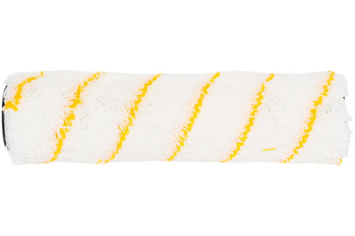 Сменный ролик Зубр Профессионал Гирпаинт 48 полиакрил 240 мм, d 48 мм 02511-25_z03