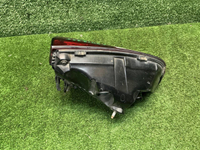 Фонарь правый внутренний Porsche Cayenne 958 14-18