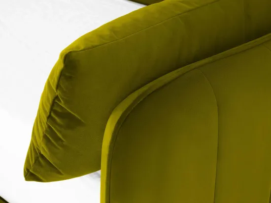 Кушетка Vicari 815014