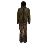 Костюм Remington Universal Jaeger Green Forest