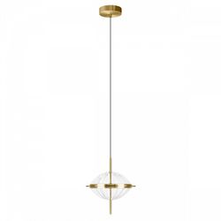 Подвесной светильник Loft it Tranquility 10397/B