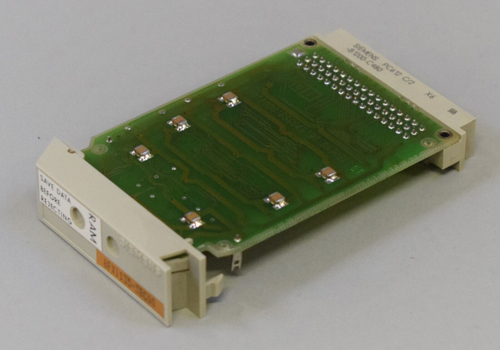 SIEMENS 6FX1135-3BC00