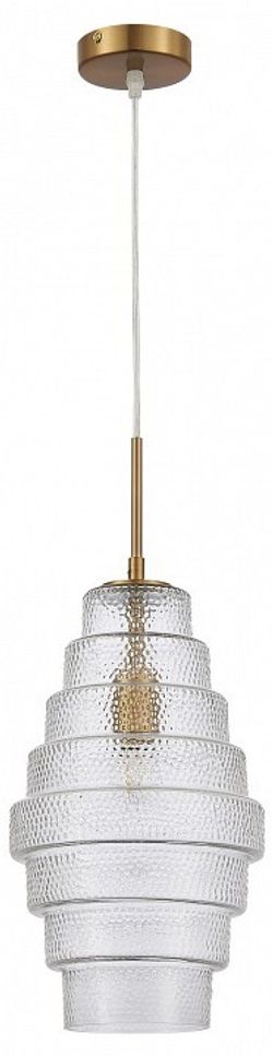 Подвесной светильник ST-Luce Rexite SL1001.213.01