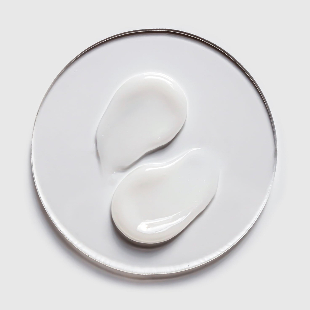 CURRENT STATE Sunflower + Oat Melting Cleansing Balm Очищающий бальзам, 100 мл