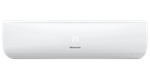 Сплит-система кондиционер инверторный Hisense Zoom AS-07UW4RYRKB00