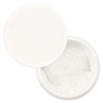 SeoulCeuticals, Маска для лица с гиалуроновым желе, 60 мл (2 жидк. унц.)