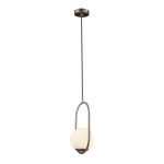 LOFT2595-B Подвесной светильник LOFT IT Glob