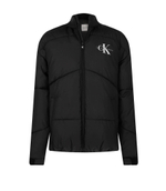 Куртка Calvin Klein Jeans - черный(IG0IG02056)