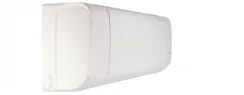 Сплит-система Centek CT-65J24