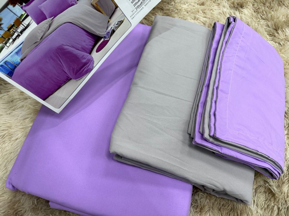 КПБ Кит КАФУМАН 2сп