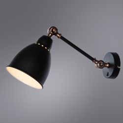 Бра Arte Lamp