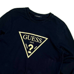 Свитшот Guess