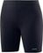 Шорты под платье женские Head Vision Bente B-Penty (Overknee length), арт. 814316-BK