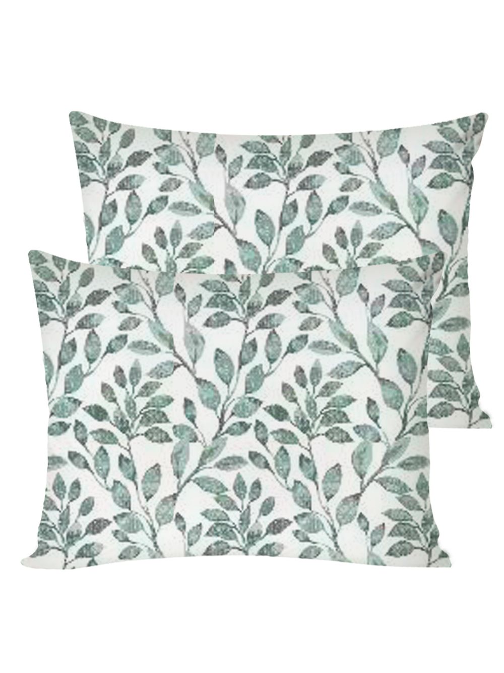 Постельное белье Сказка "Оливия/Оливия (компаньон)" евро   наволочки 50х70 2шт Простынь на резинке 180х200 см  Пододеяльник 200х215 см