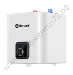 Водонагреватель THERMEX Drift 5 U