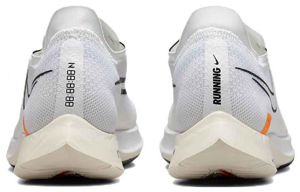Кроссовки Nike Zoomx Streakfly Proto