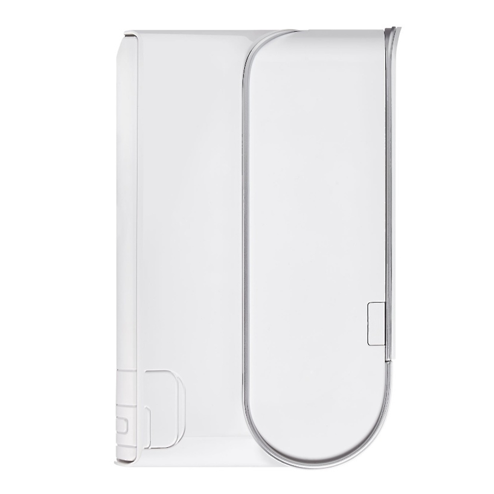 Сплит-система инверторного типа Ballu Boho DC BSNI-10HN8