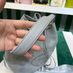 Prada Bag 23 cm