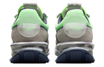 Кроссовки Nike Air Max Pre-Day Glow