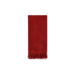 Шарф Loro Piana, FAO3774R160