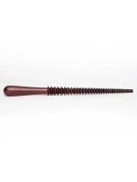 Аксессуар для рукоделия