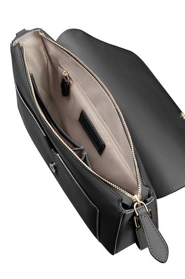 Женская сумка Samsonite, Miss Journey 88267/1041