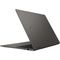 NP960QFG-KA2IN_0625519103141