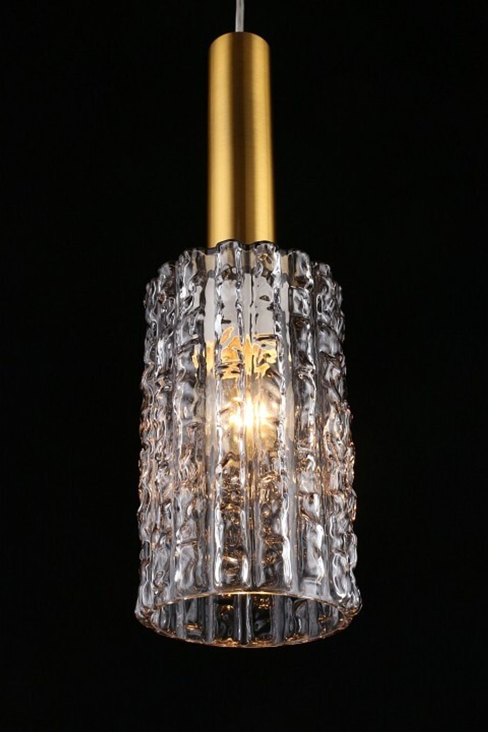 Подвесной светильник Aployt Henrite APL.310.16.01