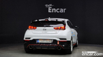 Hyundai Veloster (JS) 2.0 N (02.2021)