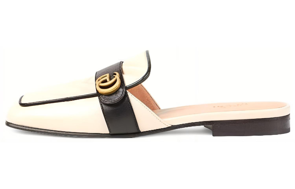 Gucci G (Женская размерная сетка)