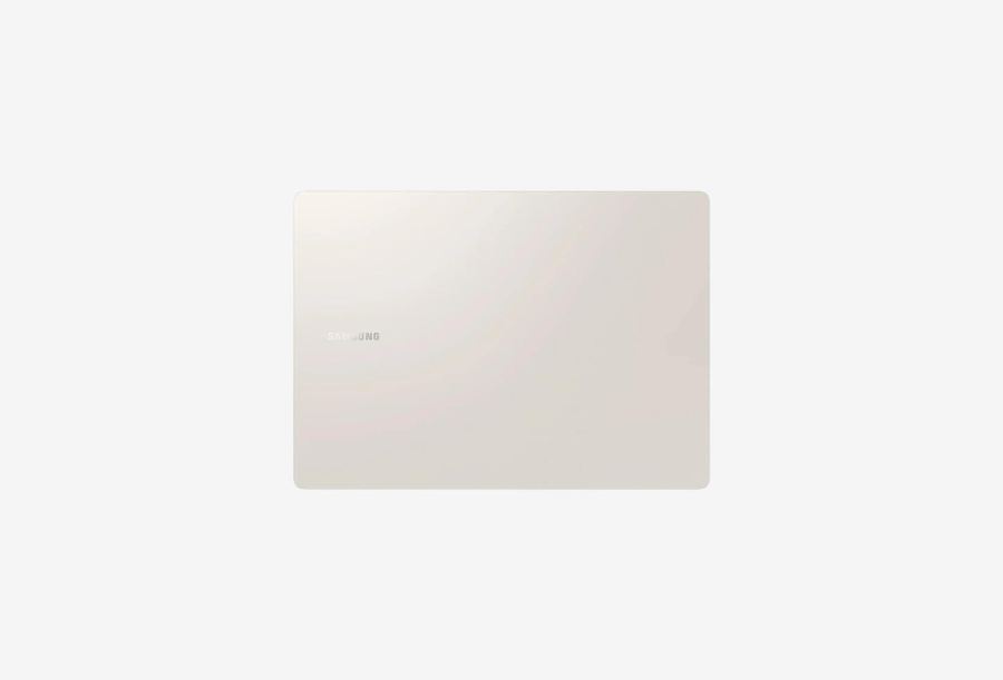 NP944XFG-KC1IT_0626605101651