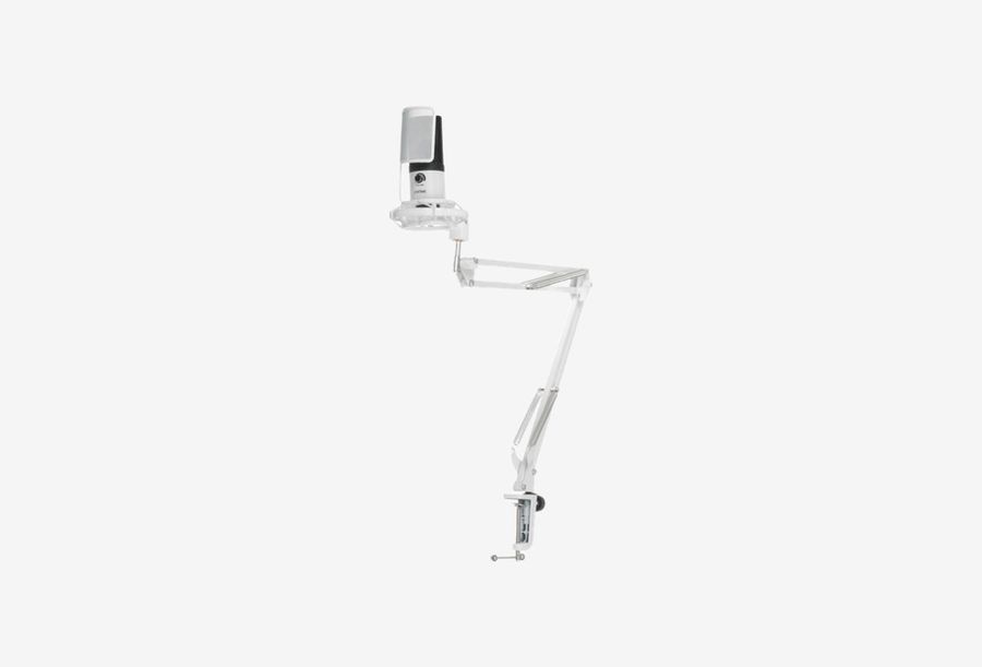 Fifine T680W_0326709110206