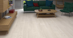 Ламинат Kastamonu Floorpan Green Дуб Стокгольм FP102