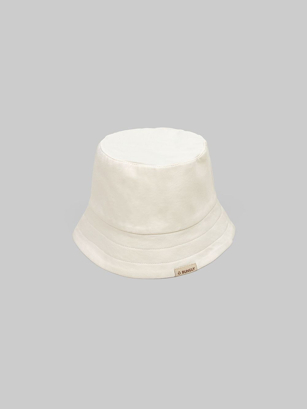 предметное