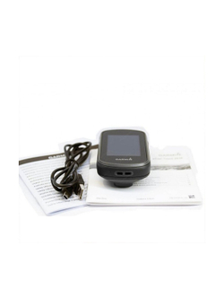 Навигатор Garmin eTrex Touch 35 (010-01325-14)