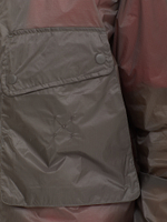 Мужская Куртка Boxer