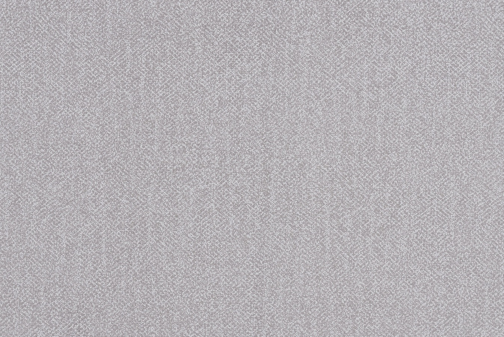 Велюр Discovery / Дискавери