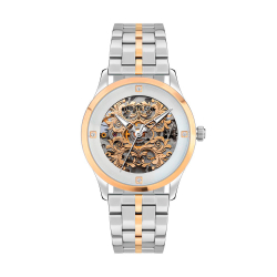 Kenneth Cole KCWLL2105401
