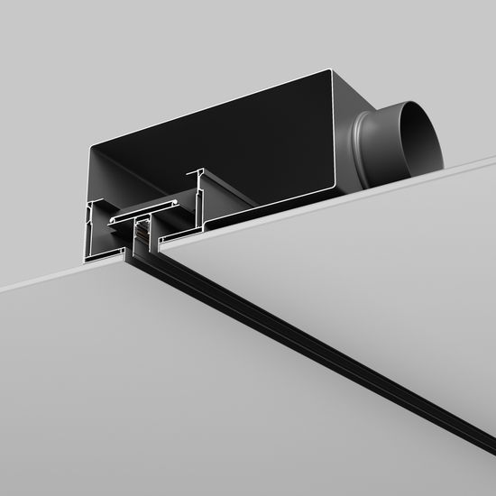 Диффузор Technical ARO-LD-G12-000114