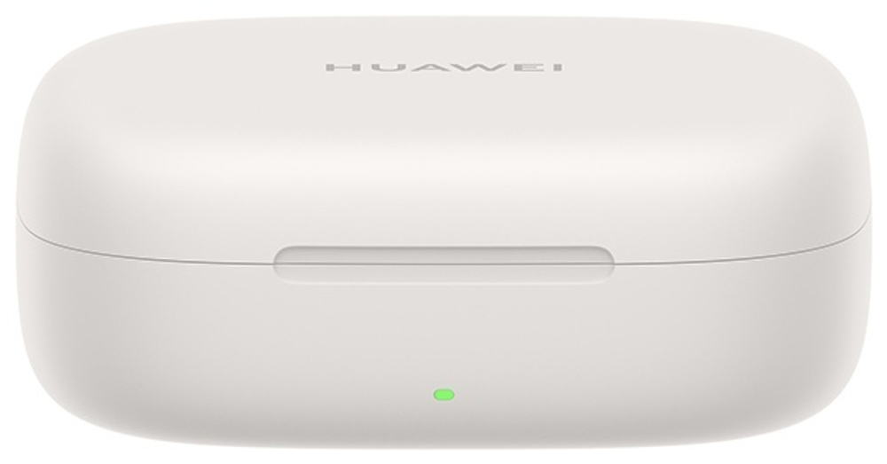 Наушники Huawei FreeArc серый