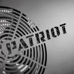 PATRIOT KRX 950 L500 D поршневой масляный компрессор 545302360