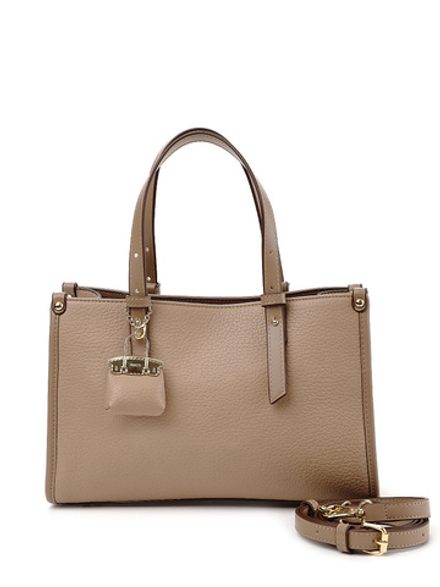 Сумка из экокожи FABRETTI FD116532-13