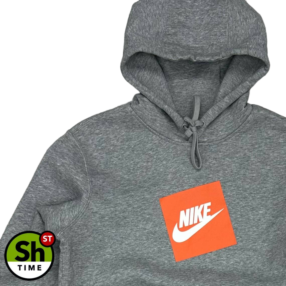 Худи Nike AirForce1