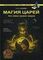 Магия царей. Кто тайно правит миром