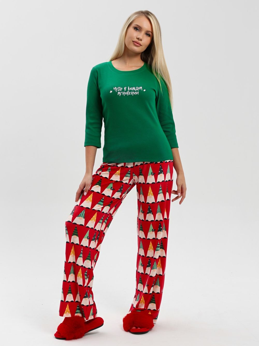 Костюм Сноу-2 Виотекс ЗЕЛЁНЫЙ