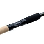 FLAGMAN Удилище фидерное Cast Master Feeder 3,9м тест max 150г Heavy