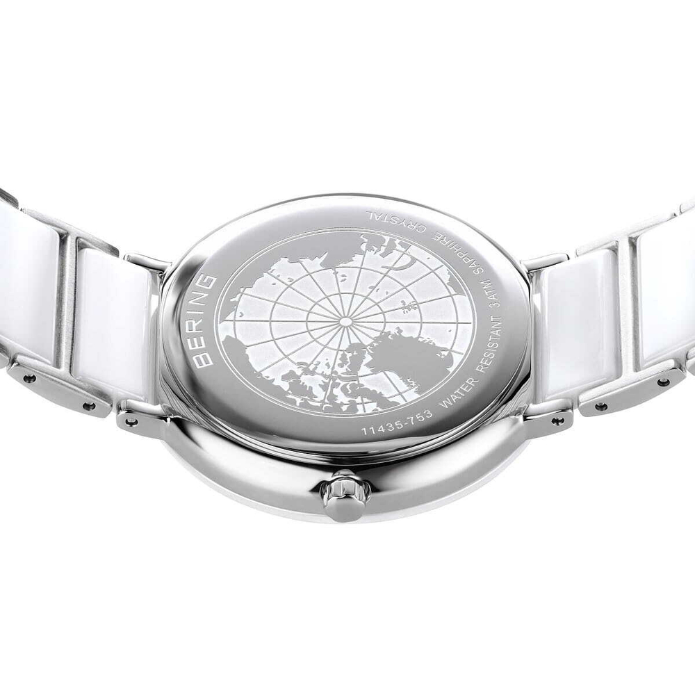 Женские наручные часы Bering 11435-753