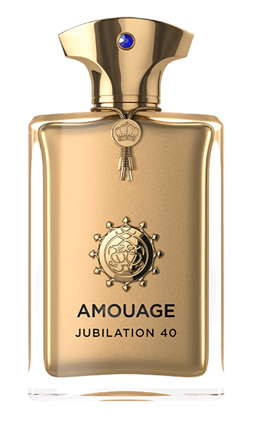 最終価格！ Amouage Jubilation 40 100ml Amouage Jubilation 40 man Extrait, Амуаж Юбилейный экстракт
